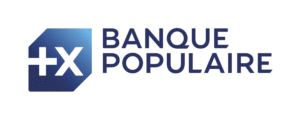 BANQUE_POPULAIRE_LOGO_2LG_RVB