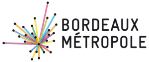 Bordeaux_Metropole_logo