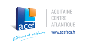 LOGO ACEF VECTORISE-1