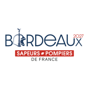 LOGO_BDX2027_MSP