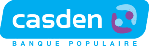 LOGO_CASDEN_2021_BP_bleu-1