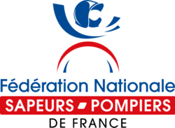 Logo_de_la_Fédération_Nationale_des_Sapeurs_Pompiers_de_France