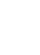 mondialsp2027