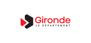 logo-departement-gironde